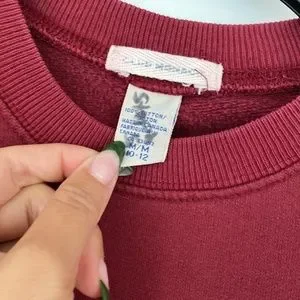 Club Monaco | Shirts & Tops | Vintage Club Monaco Sweatshirt